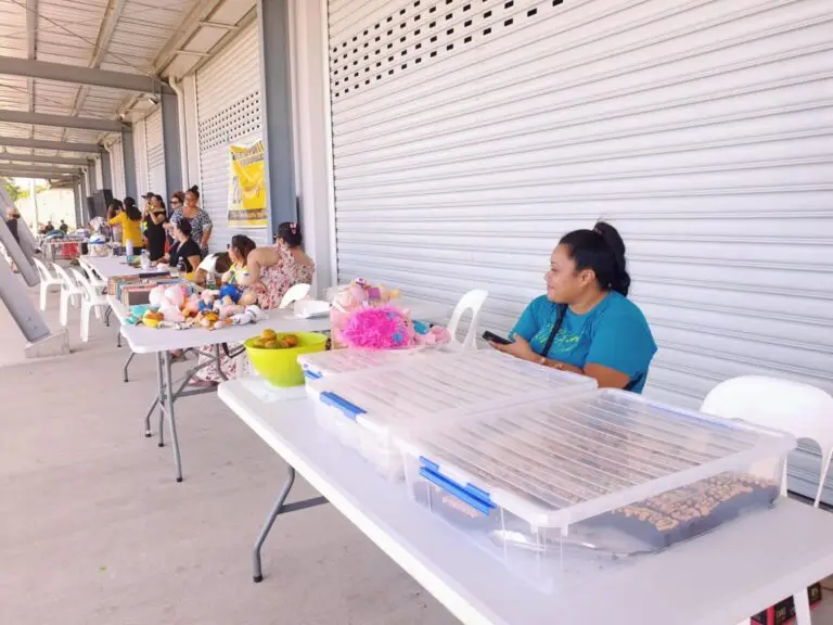 506253475_1114659357374765_2221728432050270931_n