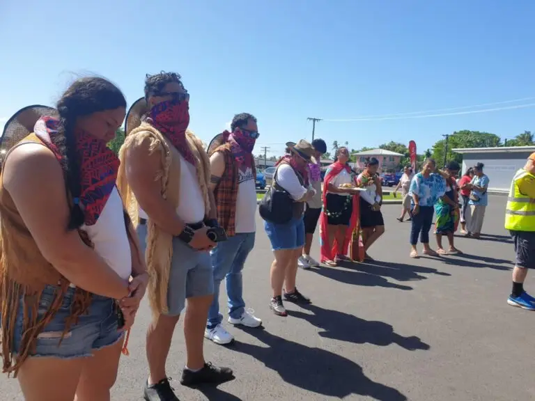 506400441_1114659247374776_4480287781335228281_n