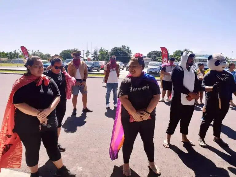 506406127_1114659504041417_8633042465923865842_n