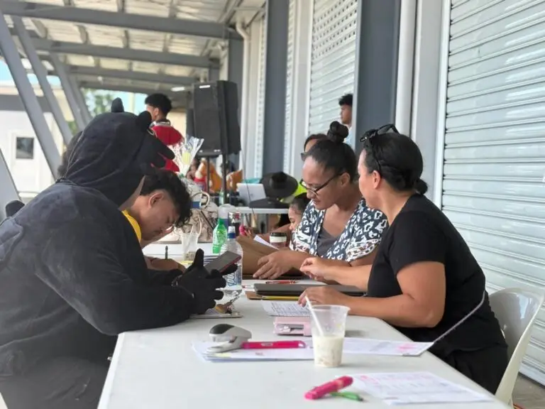 506462265_1114651887375512_735393857624927290_n