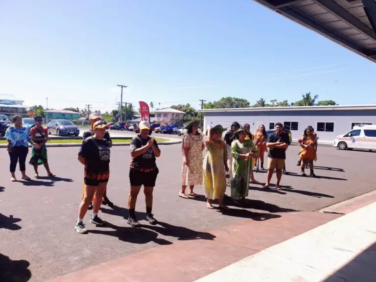 506462465_1114659434041424_5787317277809333459_n