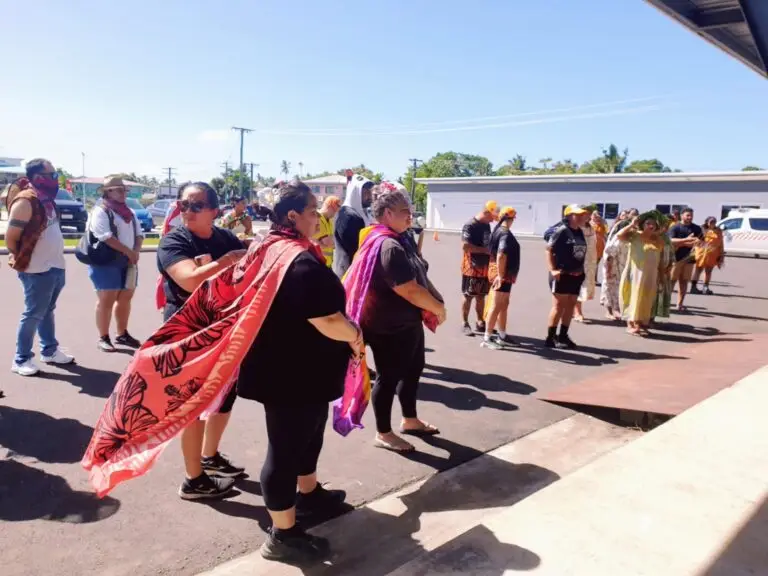 506468665_1114659320708102_5641435829216938540_n