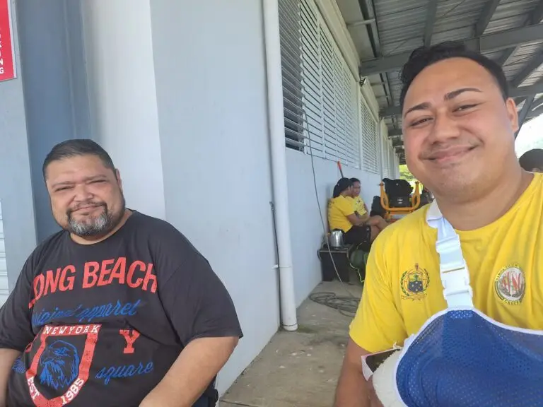 506478301_1114659784041389_20221653145447354_n