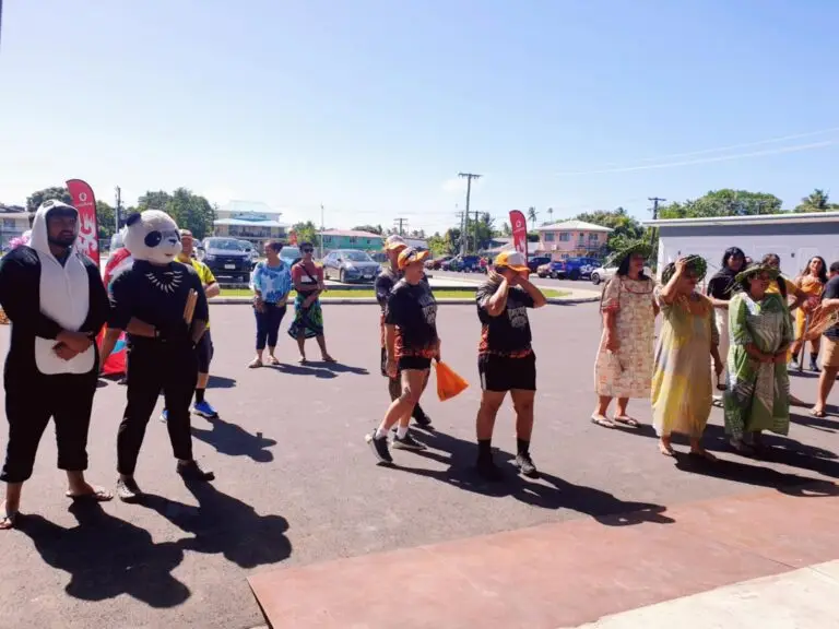 506684873_1114659470708087_6654640666034547410_n