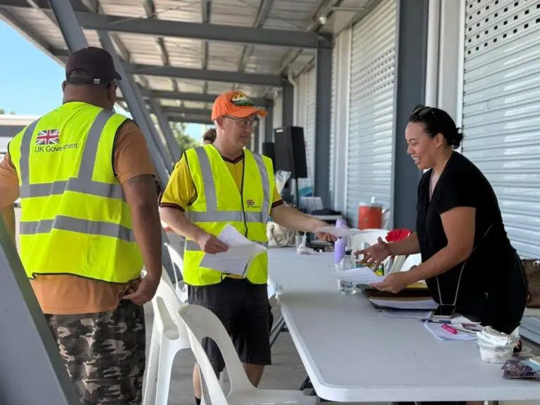 506888867_1114651964042171_7606800107783541549_n