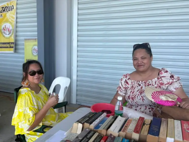 507060471_1114652027375498_5895640897192074346_n