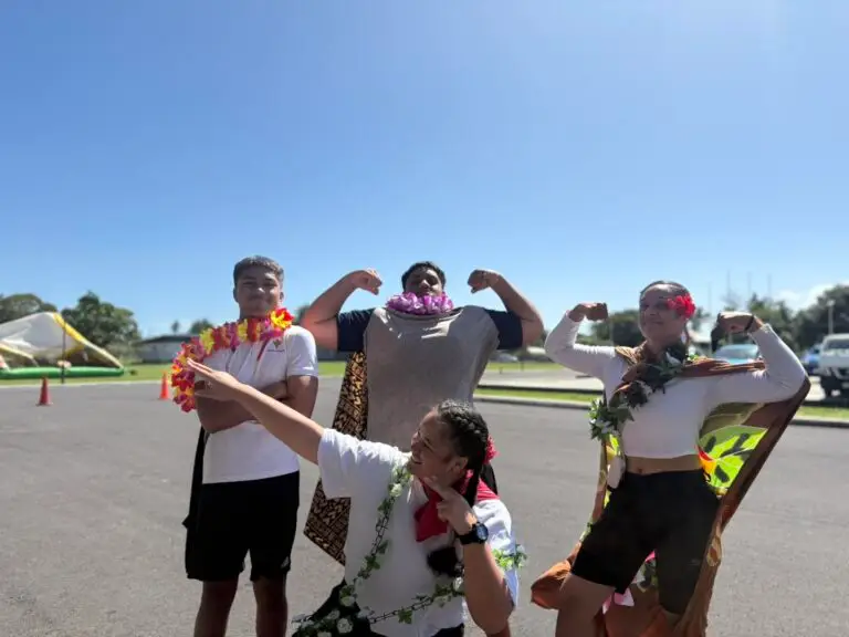 507173980_1114651854042182_8092358935884233570_n