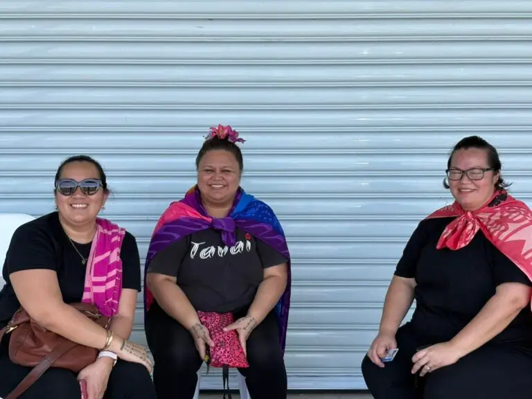 507369739_1114651984042169_3069460411664184931_n