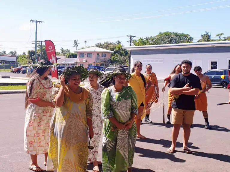 507721544_1114659544041413_1019179033878531997_n