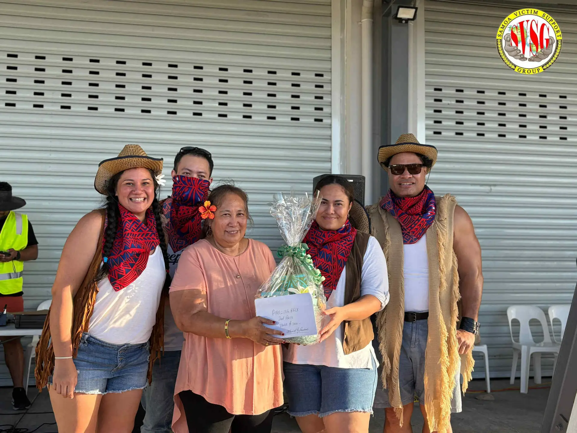 507757153_1114863007354400_4806818995349927199_n