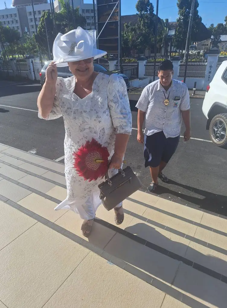 508269266_1115541730619861_6988790108383764244_n