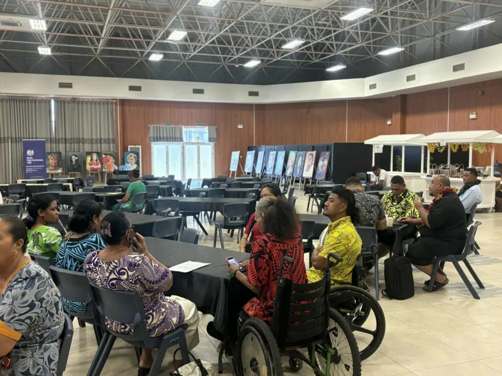 508507042_1119170426923658_307145569518314699_n