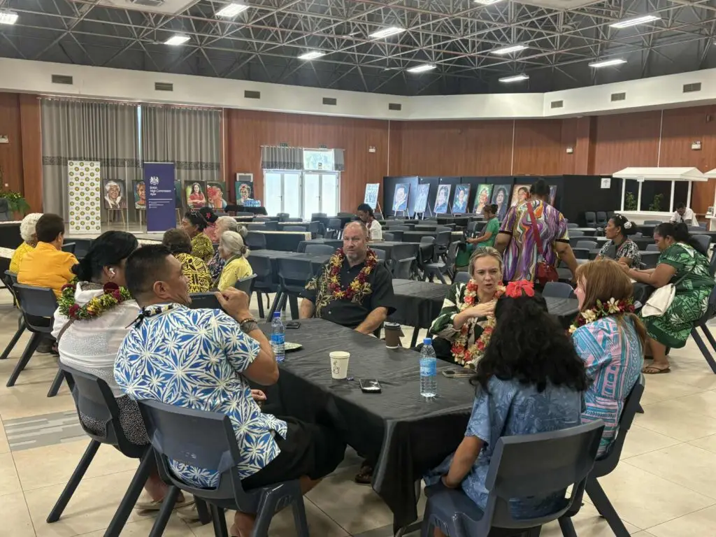 509033246_1119170430256991_2349529377875598678_n