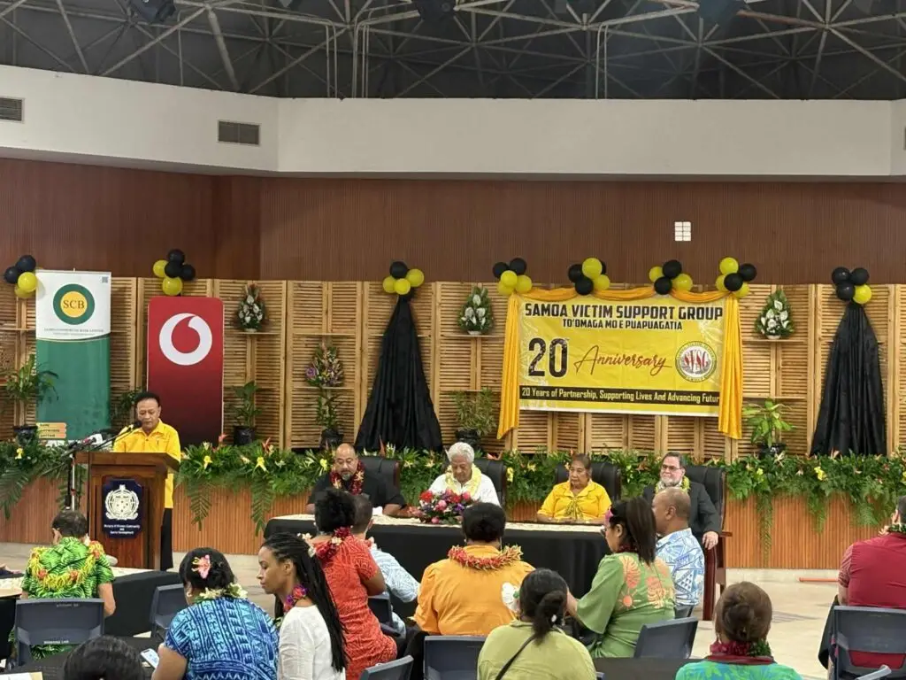 509317745_1119169516923749_2509942370361060136_n-2