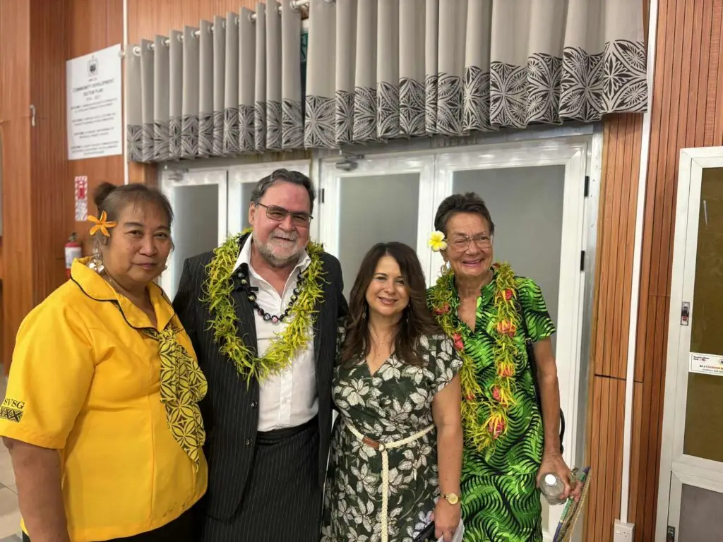 509356795_1119169706923730_1685894216898925212_n