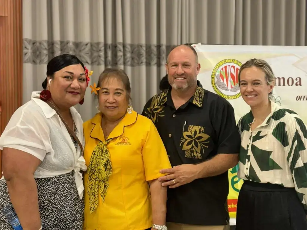 510327871_1119169813590386_5418767487121757777_n