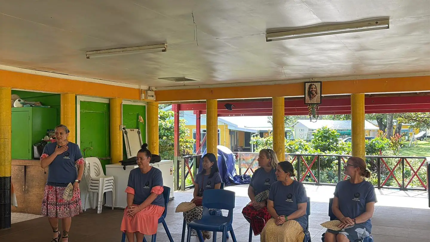 510977254_1122422853265082_5698295970512379876_n