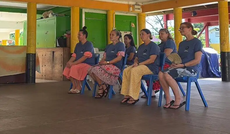 511576544_1122422729931761_1883620761600043685_n