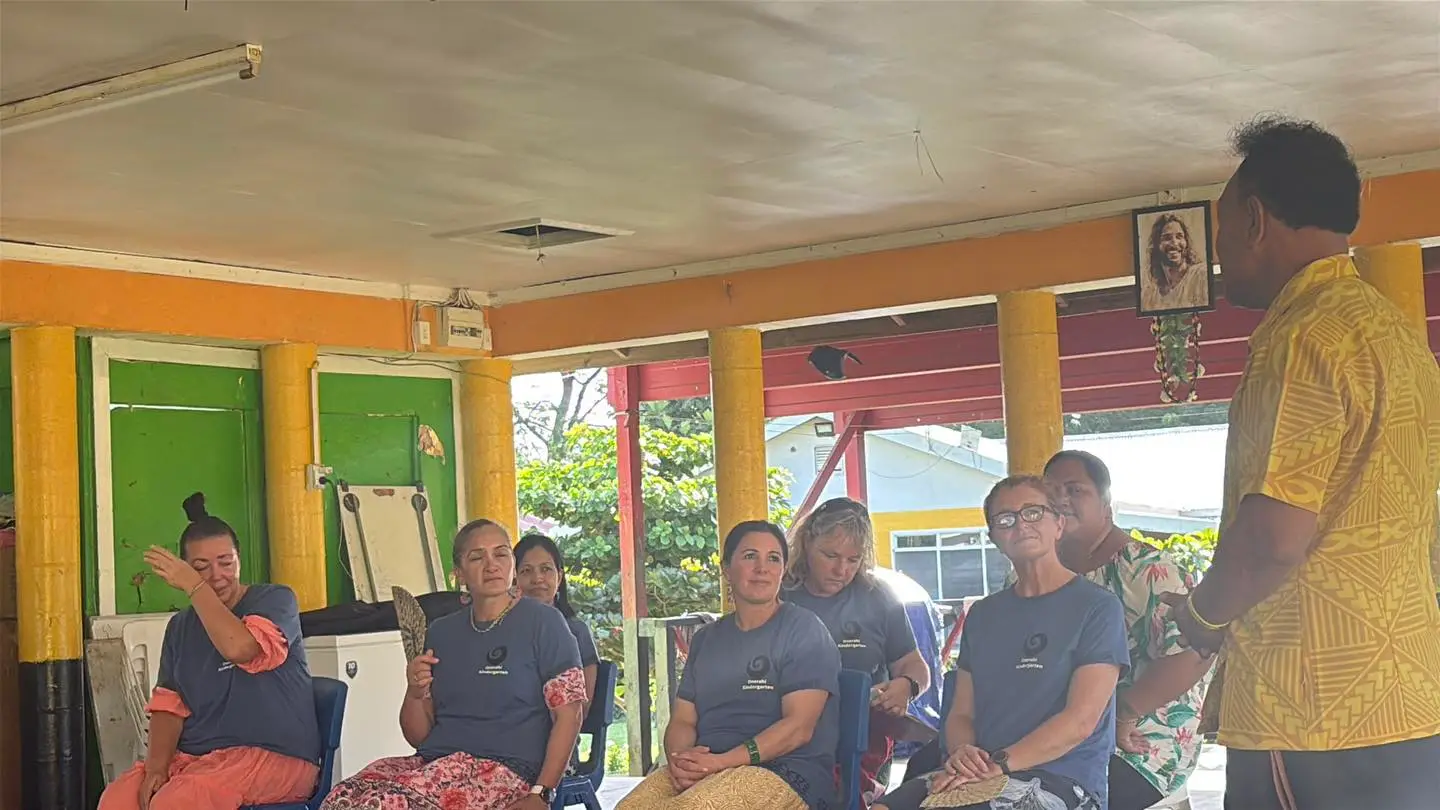 511593886_1122422743265093_3722726416166940223_n