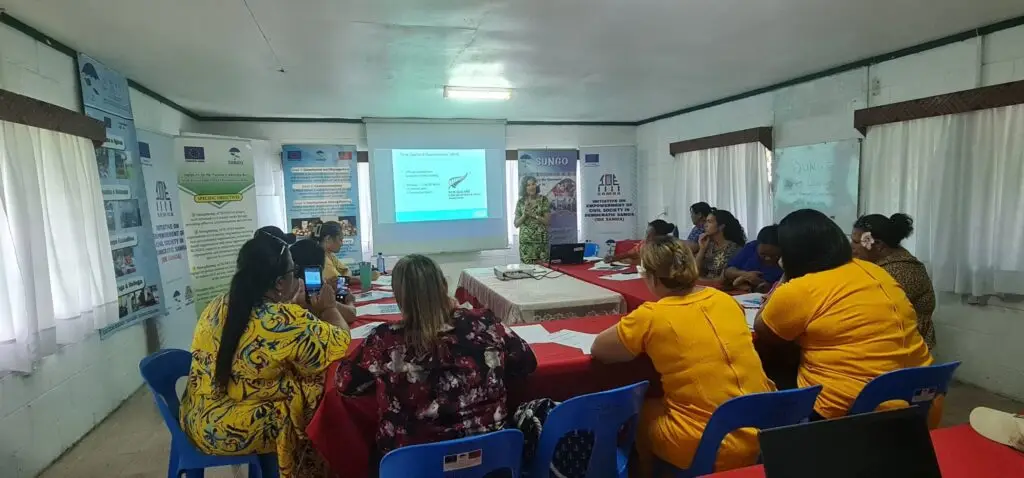 511913229_1123934766447224_2951151396536212326_n