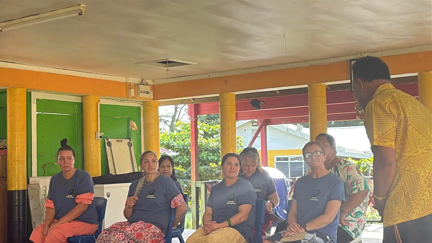 512001201_1122422799931754_3707522087950763397_n