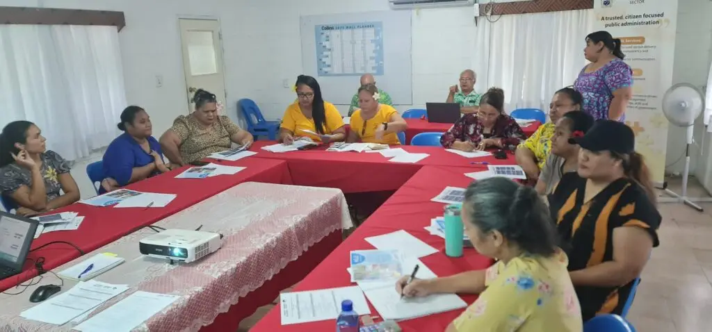 512001958_1123934763113891_5940989755857515080_n